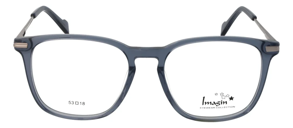 Imagin I9132