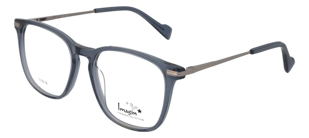 Imagin I9132
