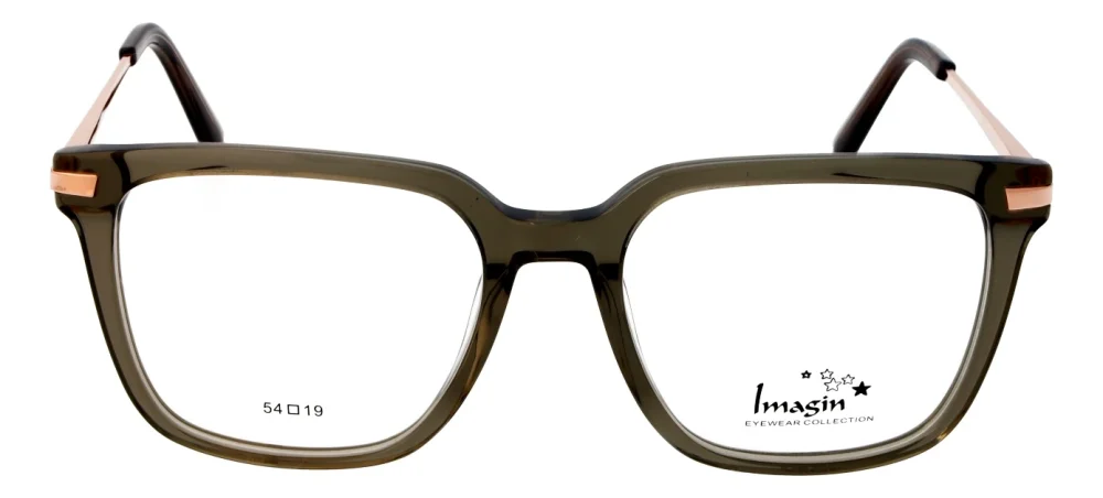 Imagin I9130