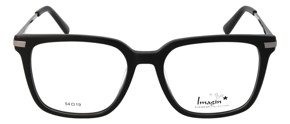 Imagin I9130