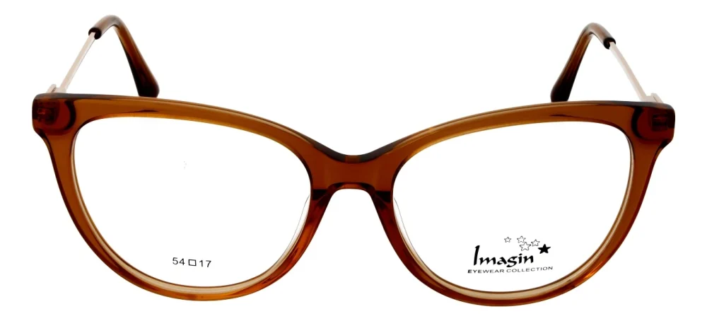 Imagin I9113