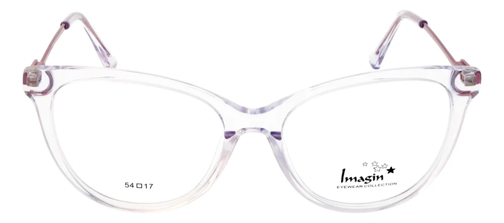 Imagin I9113