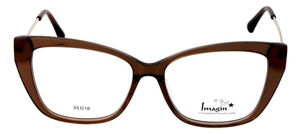Imagin I9112
