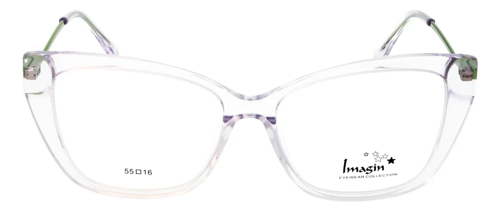Imagin I9112