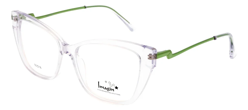 Imagin I9112