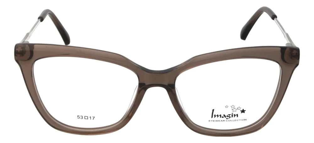 Imagin I9110