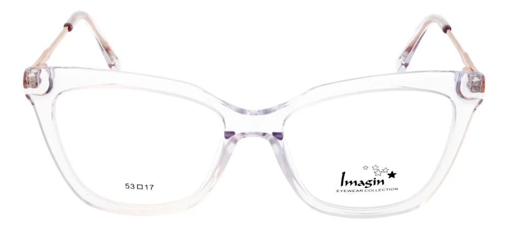 Imagin I9110