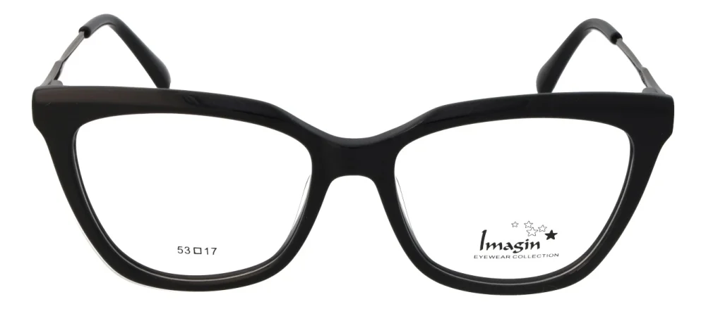 Imagin I9110