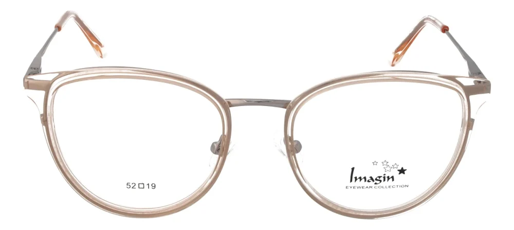 Imagin I9104