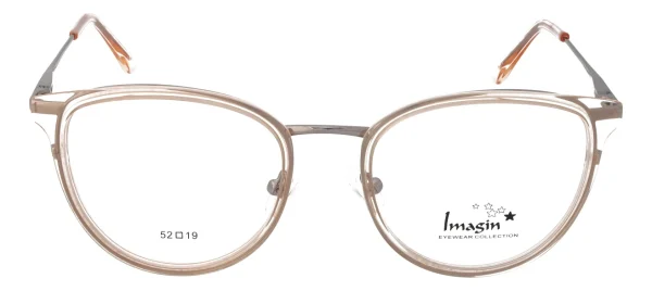 Imagin I9104 – Kūno spalvos