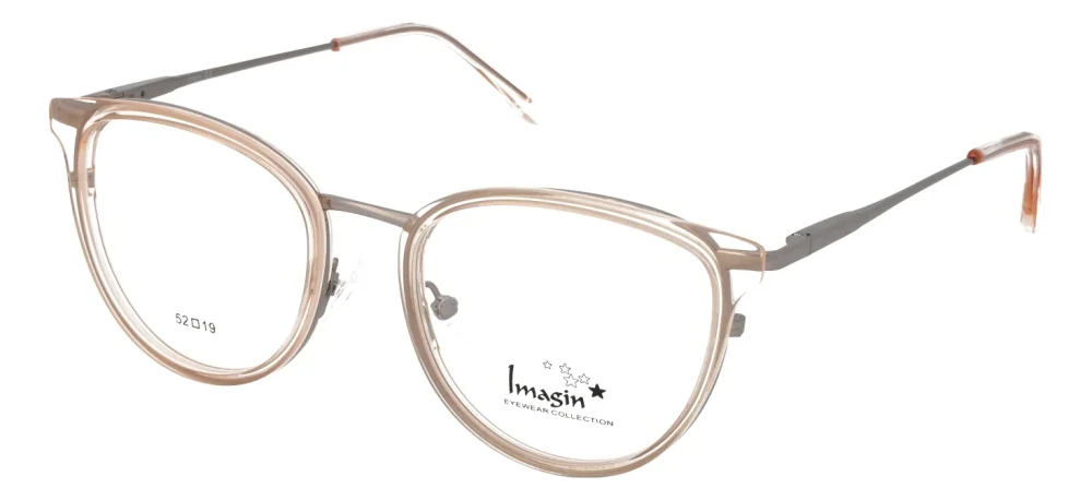 Imagin I9104