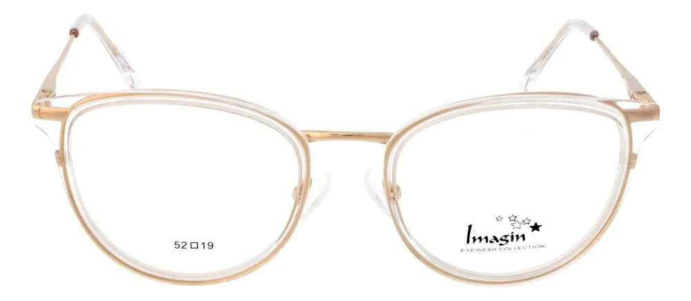 Imagin I9104