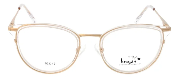 Imagin I9104 – Skaidri