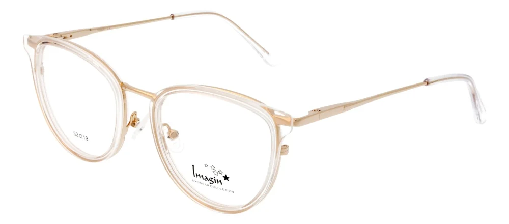 Imagin I9104