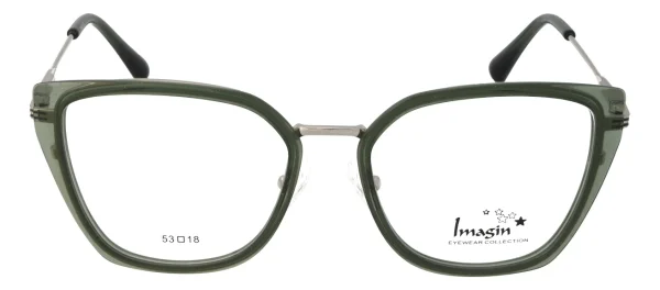 Imagin I9101 – Pilka