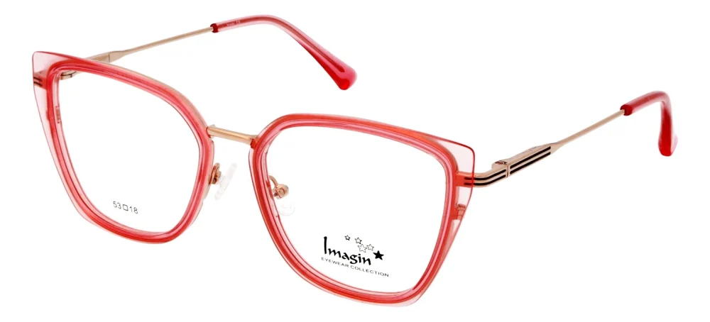 Imagin I9101