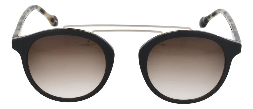 Gf ferre GFF1121