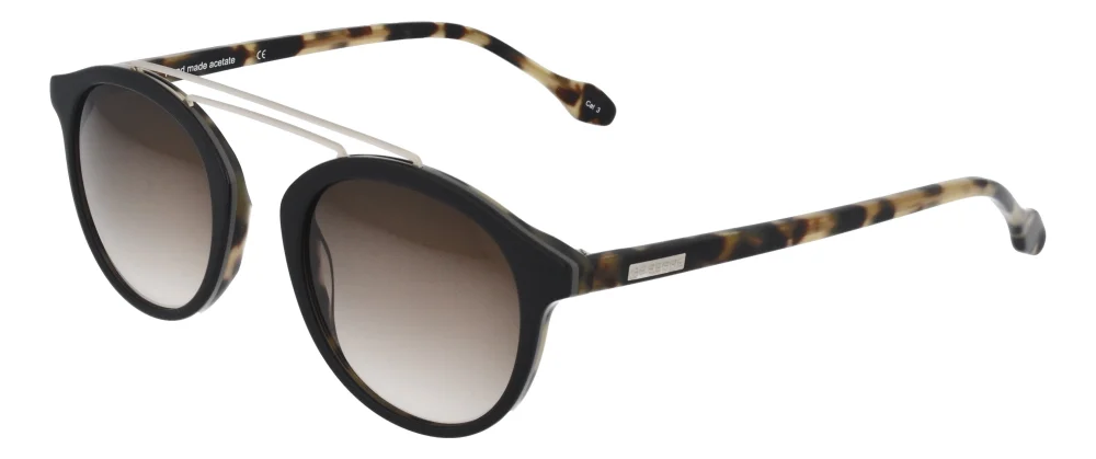Gf ferre GFF1121
