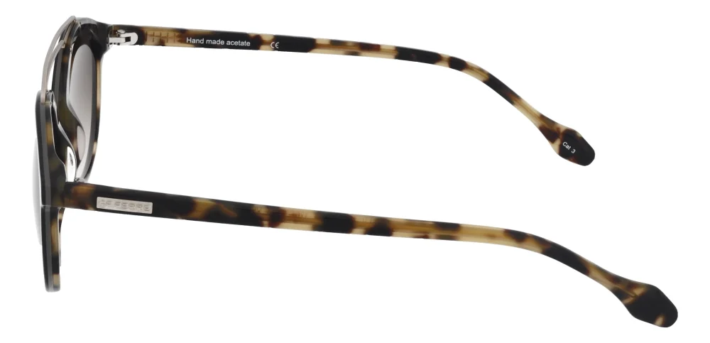 Gf ferre GFF1121