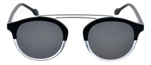 Gf ferre GFF1121 – Juoda