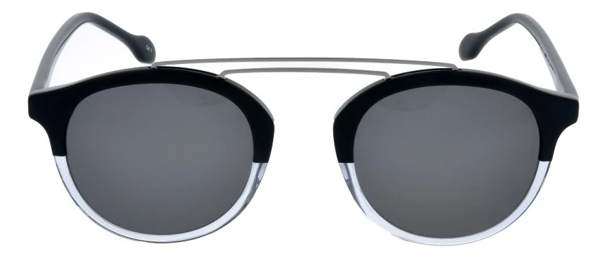 Gf ferre GFF1121