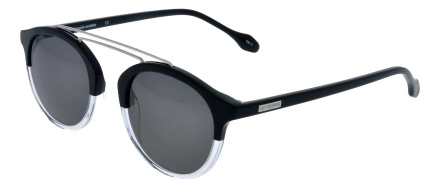 Gf ferre GFF1121