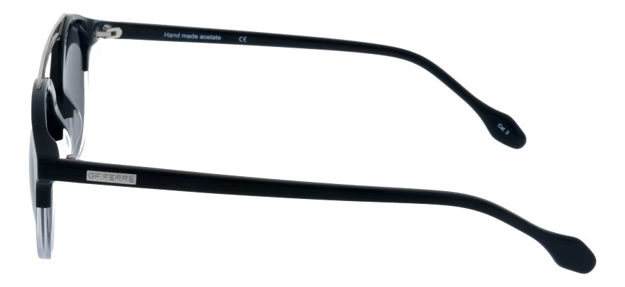 Gf ferre GFF1121