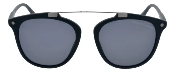 Gant GA7086