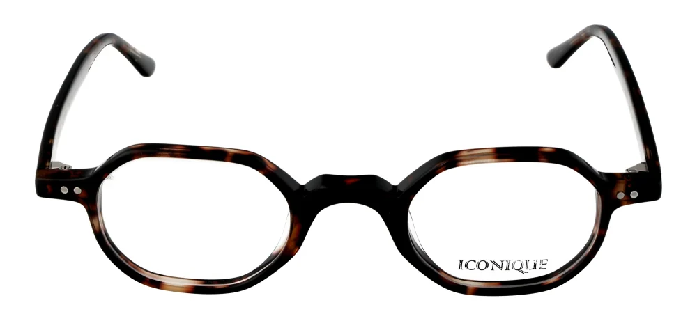 Iconique DS1441
