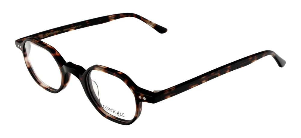 Iconique DS1441