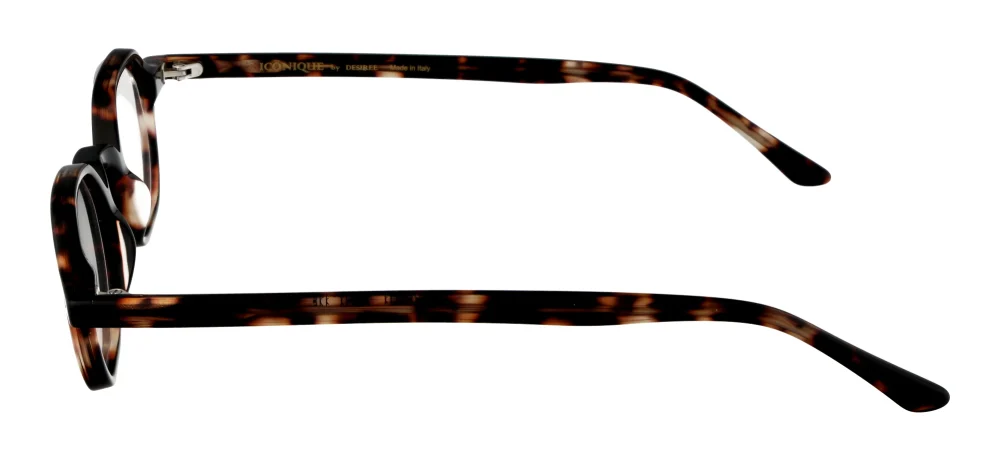 Iconique DS1441