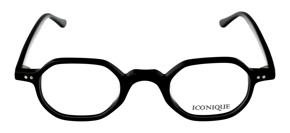 Iconique DS1441