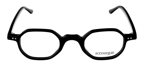 Iconique DS1441 – Juoda
