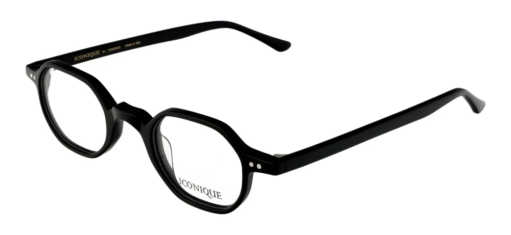 Iconique DS1441