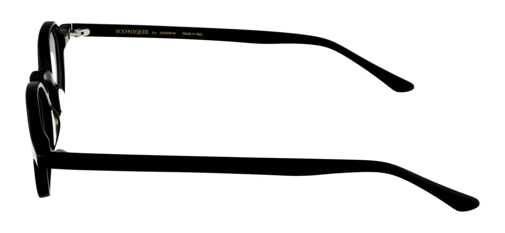 Iconique DS1441