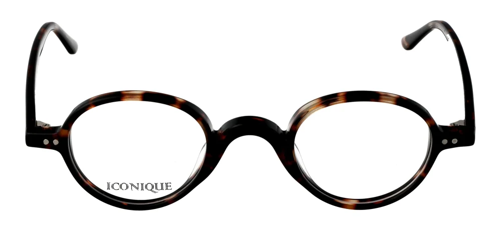 Iconique DS1440