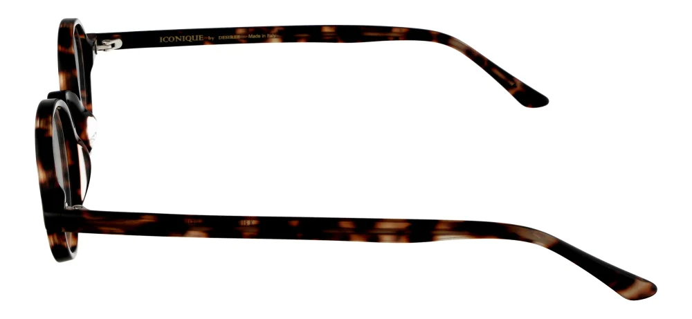 Iconique DS1440