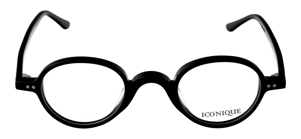 Iconique DS1440
