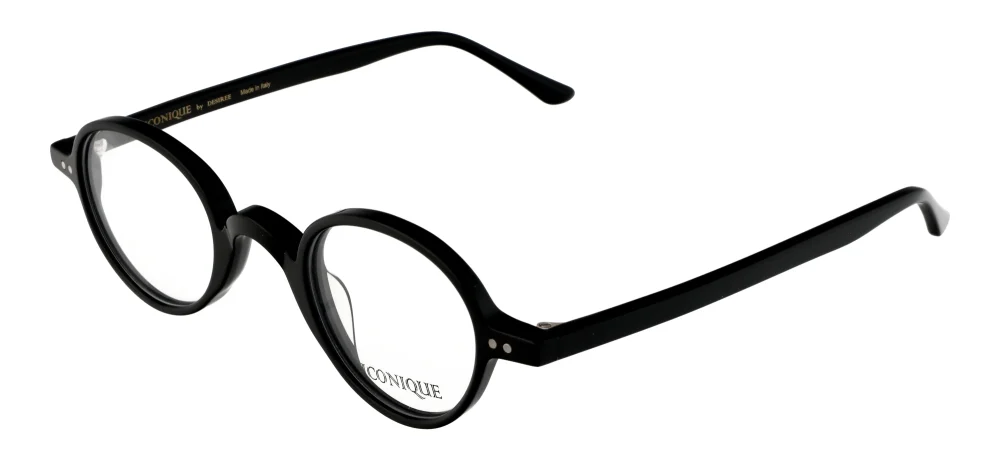 Iconique DS1440