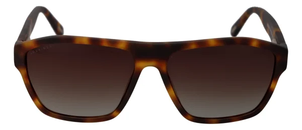 Desiree DE2422S – Ruda