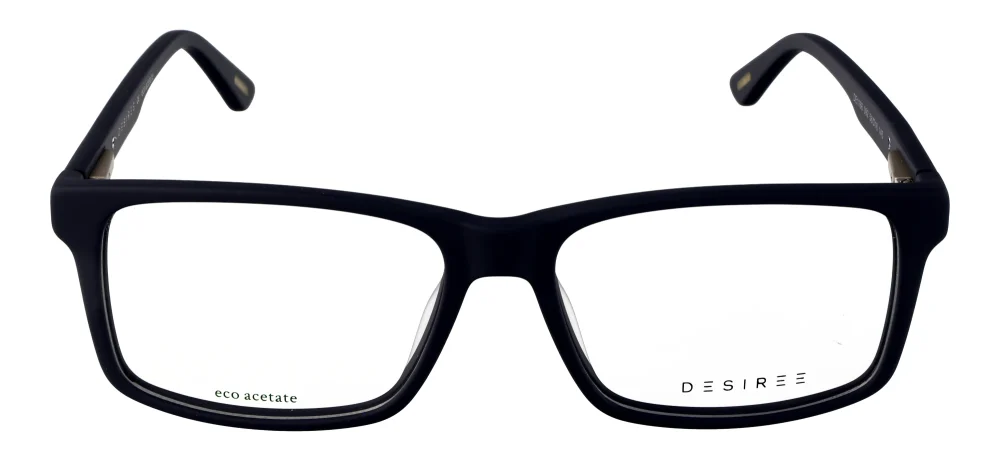 Desiree DE1166