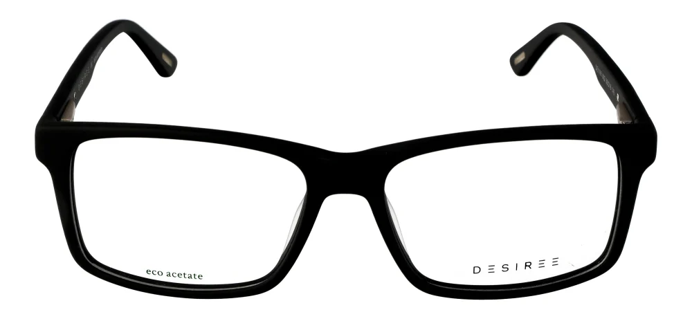 Desiree DE1166