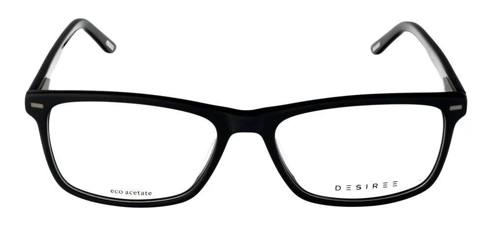 Desiree DE1165
