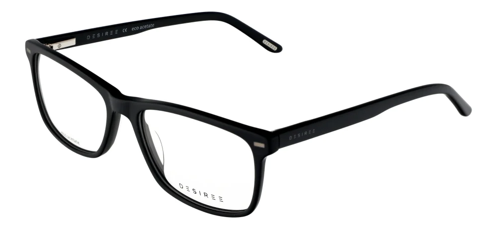 Desiree DE1165