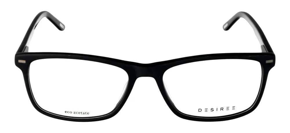 Desiree DE1165