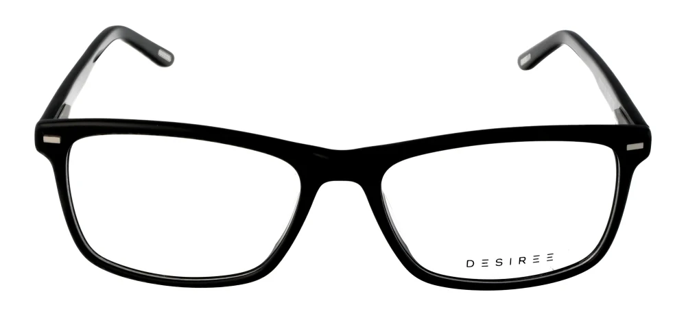 Desiree DE1165