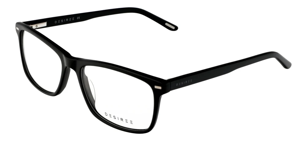 Desiree DE1165