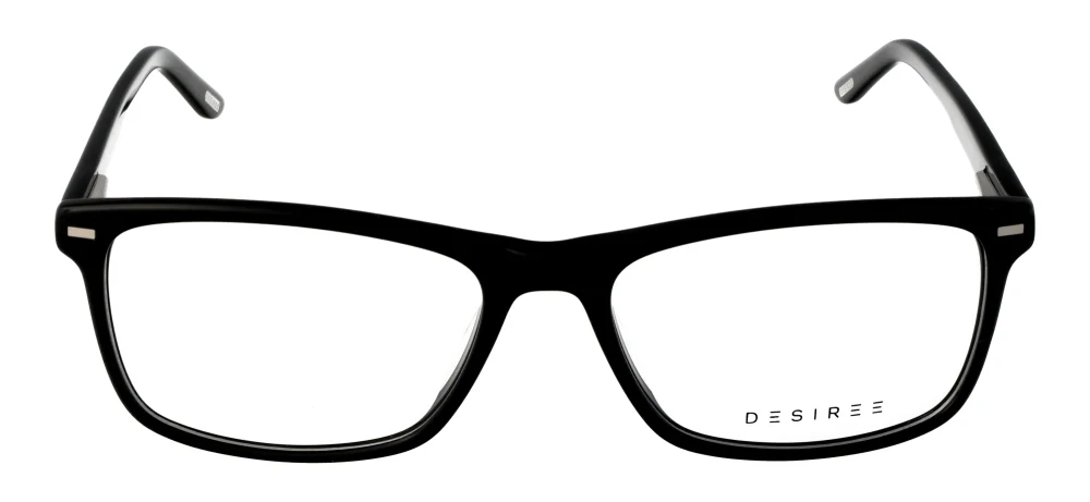 Desiree DE1165