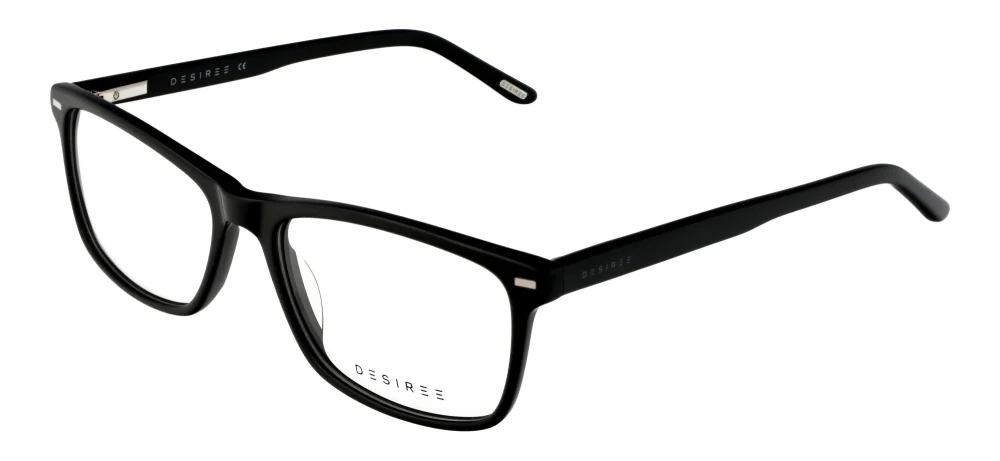 Desiree DE1165