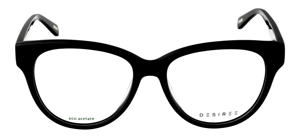 Desiree DE1155